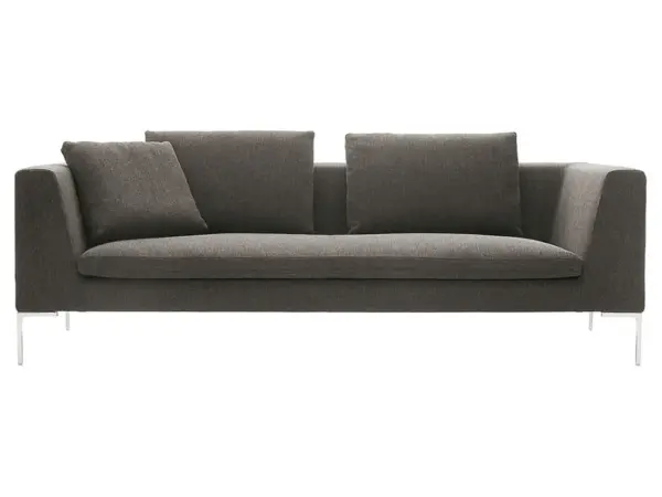 Charles Straight Sofa2