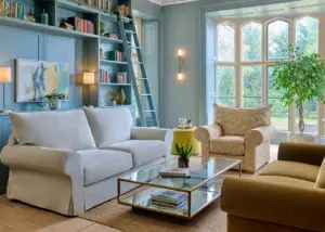 Collins & Hayes Lavinia