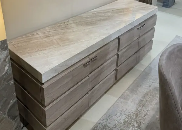 Fuji Sideboard2