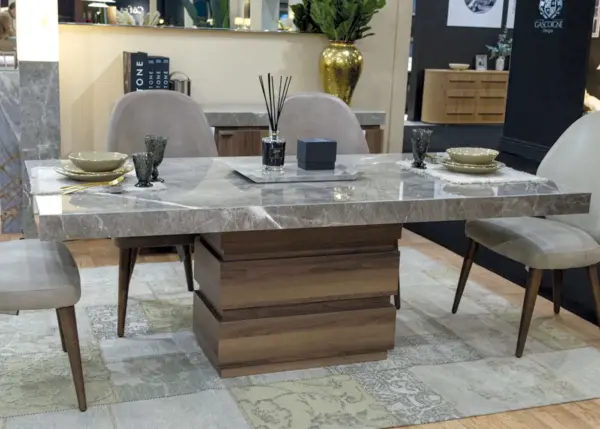 Fuji Dining Table2