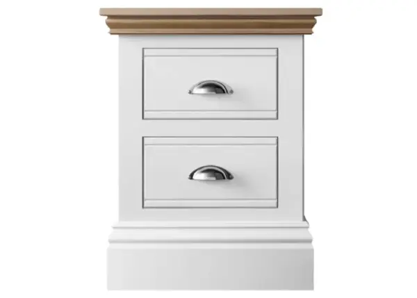 Hill And Hunter Clearance