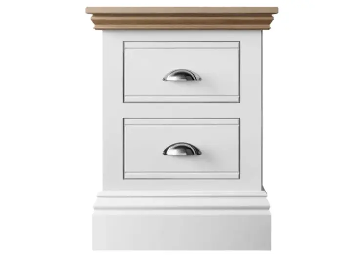 Hill And Hunter Clearance