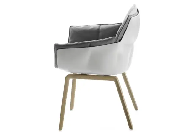 Husk Dining Chair3