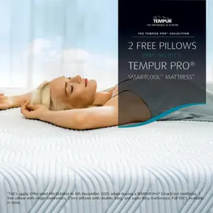 Q4 Pillow Promotion IG 1080