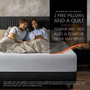 Q4 Retailer Promotion IG 1080