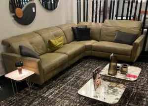 ROM Tofane Clearance