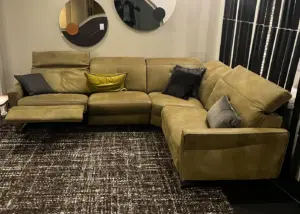 ROM Tofane Clearance2