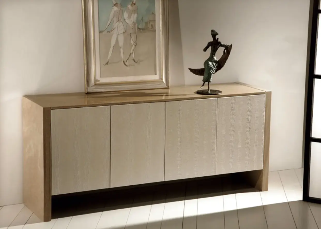 Roma Sideboard