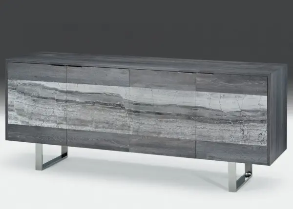 Soho Sideboard