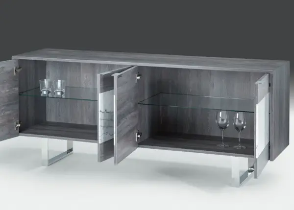 Soho Sideboard2