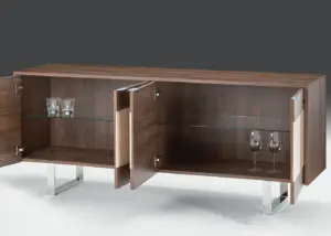 Soho Sideboard3