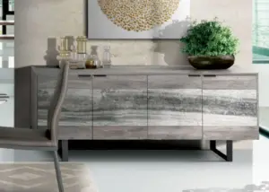 Soho Sideboard4
