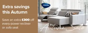 TL1523 Stressless Autumn Sale Mobile2