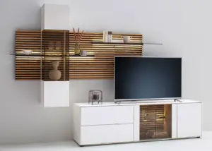 Yonna Combination22 2