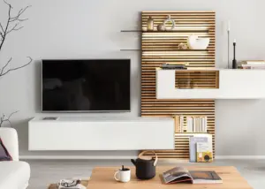 Yonna Comination20 2