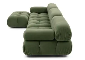 B&B Camaleonda Fig1b