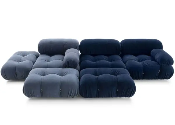 B&B Camaleonda Fig2a