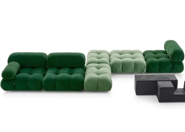 B&B Camaleonda Fig2b