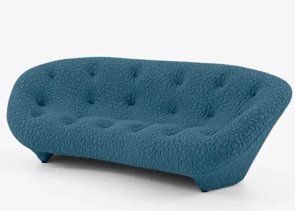 Ligne Roset Ploum Clearance