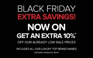 Midfurn BF Web Message Mobile1