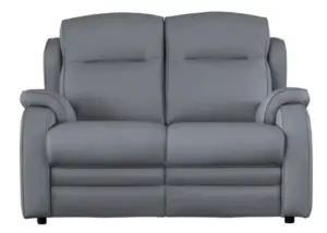 Parker Knoll Boston 2 Str Sofa