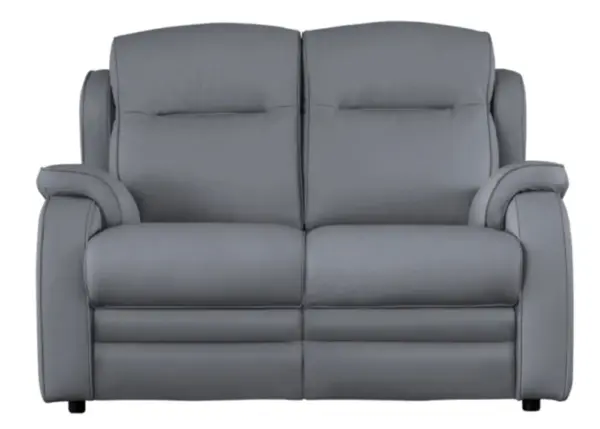 Parker Knoll Boston 2 Str Sofa
