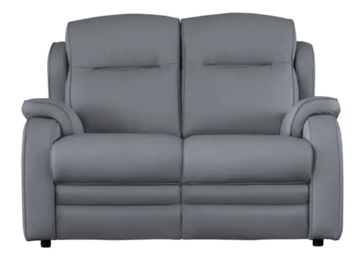 Parker Knoll Boston 2 Str Sofa