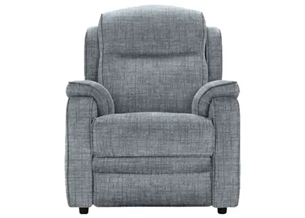 Parker Knoll Boston Powered Recliner Chair