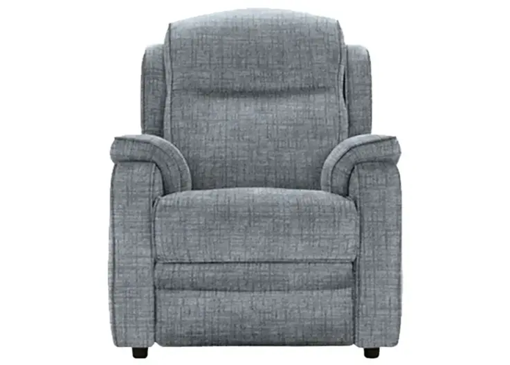 Parker Knoll Boston Powered Recliner Chair