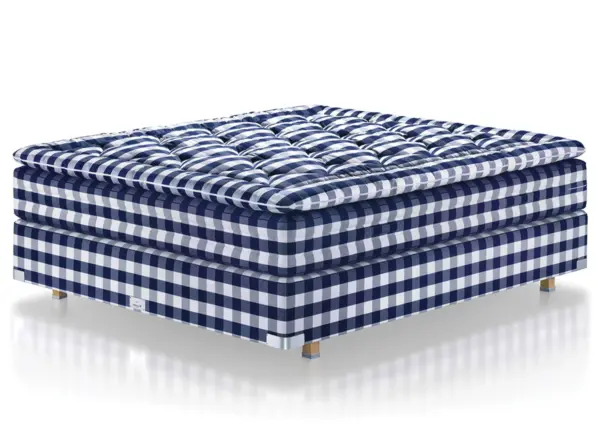 Hastens 2000T