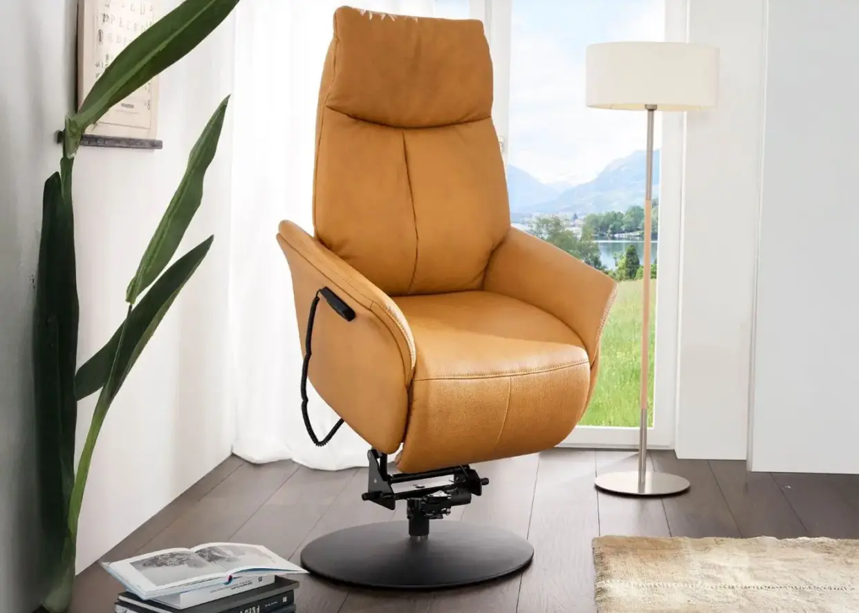 Himolla Stratus Lift Rise1