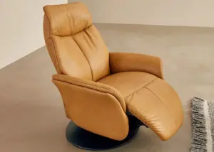 Himolla Stratus Lift Rise2