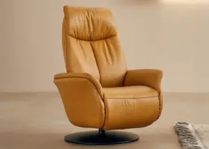 Himolla Stratus Recliner1