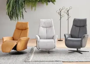 Himolla Stratus Recliner2