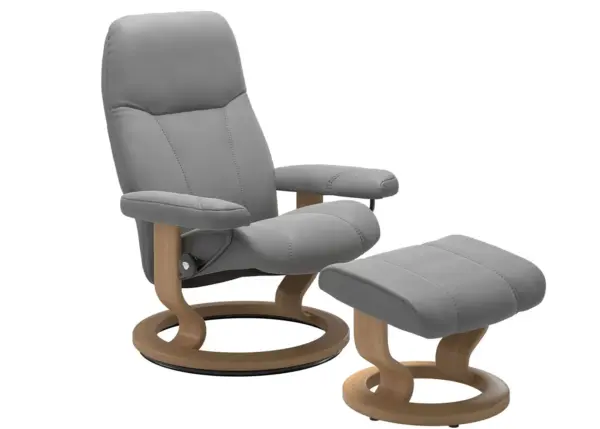Stressless Consul Large