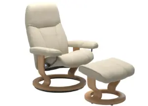 Stressless Consul Medium