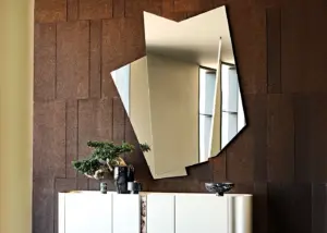 Cattelan Italia Risko Mirror3