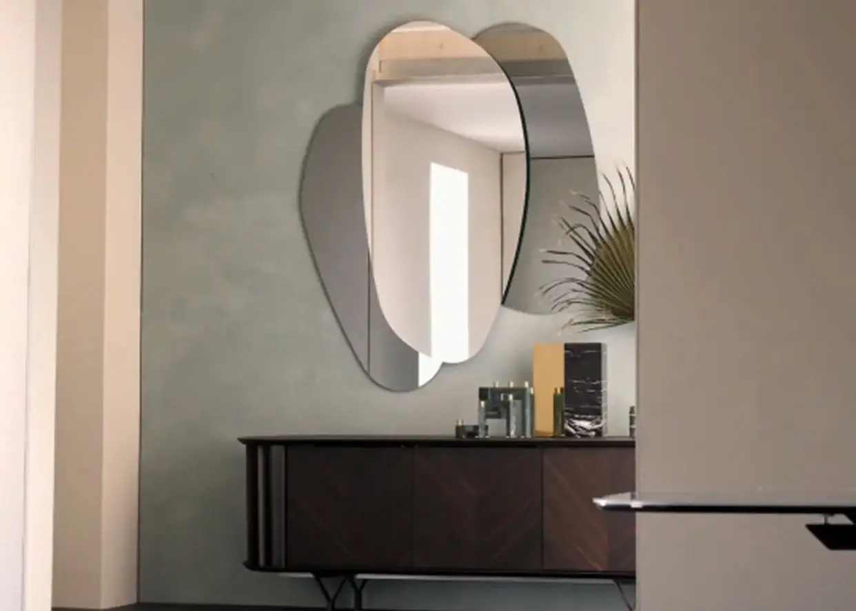 Cattelan Italia Ulisse Mirror1