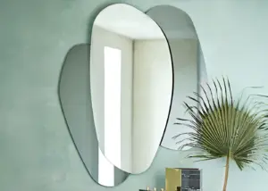 Cattelan Italia Ulisse Mirror2