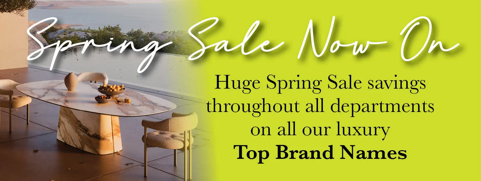 TL1609 Midfurn Mobile Message Spring Sale