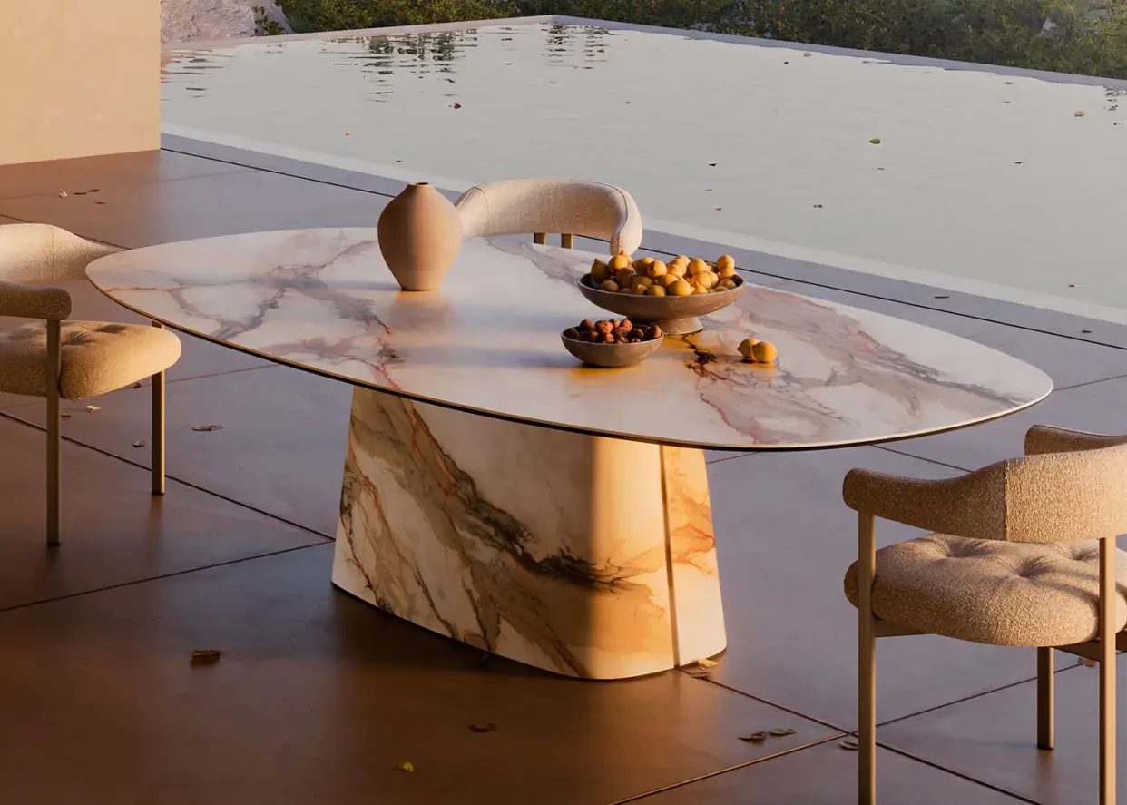 Cattelan Italia Napoleon1