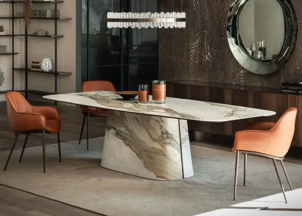 Cattelan Italia Napoleon2