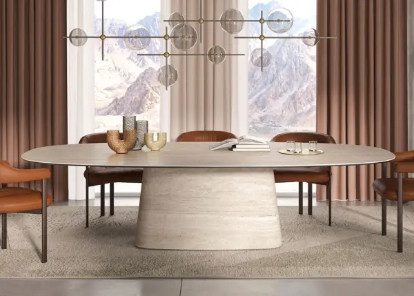 Cattelan Italia Napoleon3