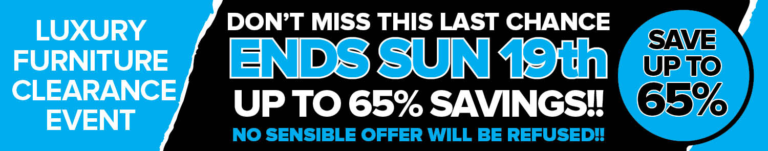 TL1637 Midfurn PC Message Clearance Event Ends 19th