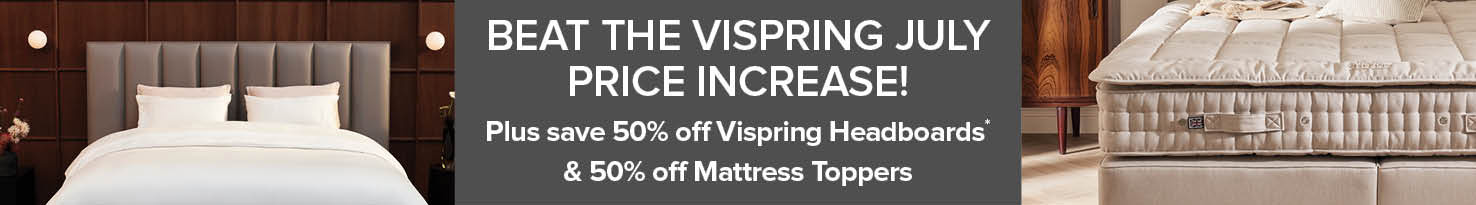 TL1670 Midfurn PC Message Vispring