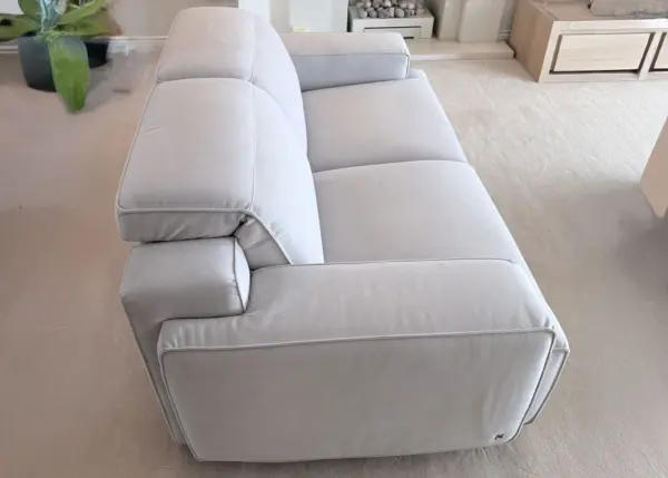 Natuzzi Italia Iago3