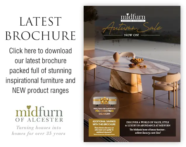 Latest Brochure