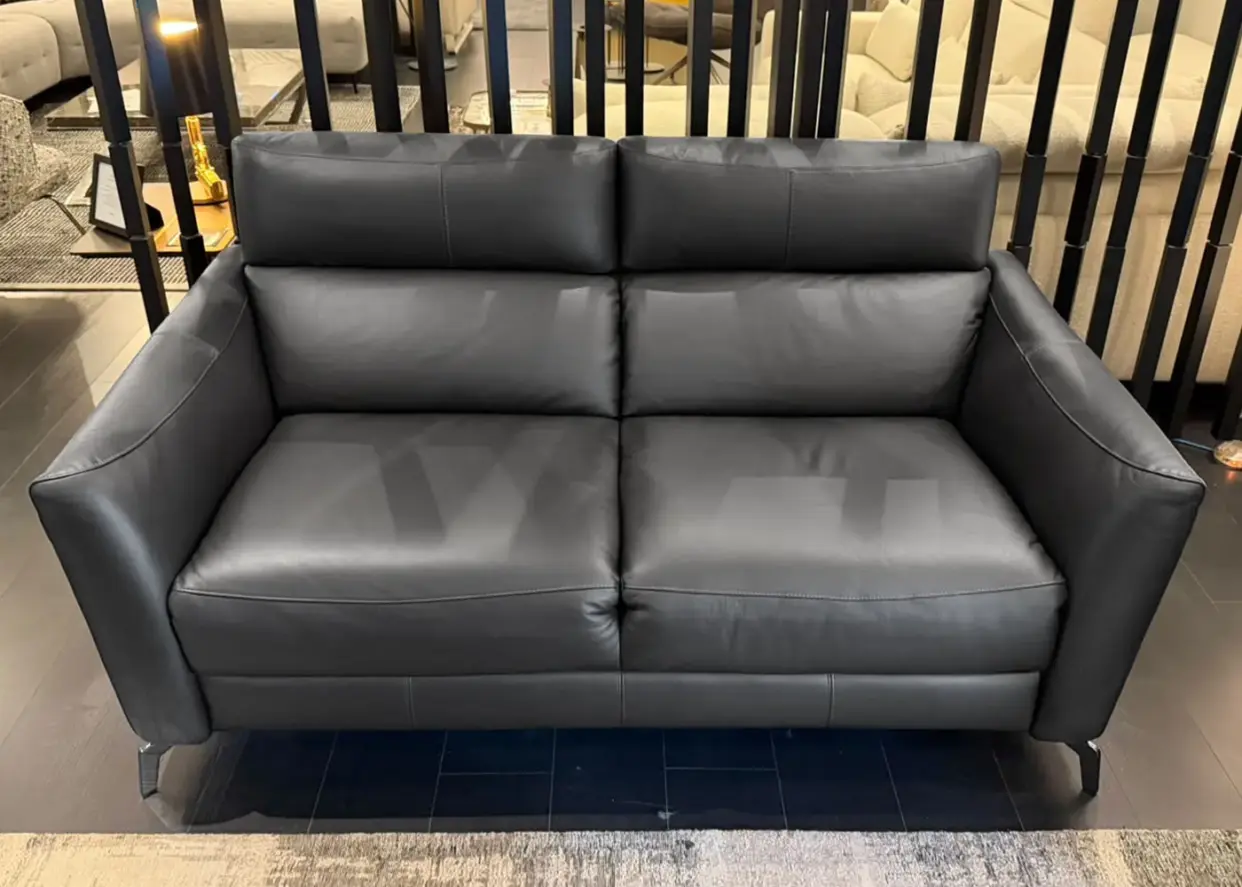 Natuzzi Italia Stan 2str1