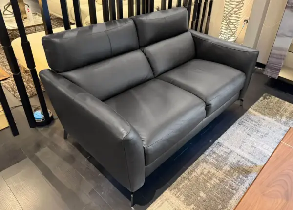 Natuzzi Italia Stan 2str2