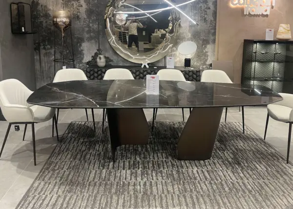 Cattelan Italia Senator